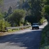Tarquinia 5 prova 2014